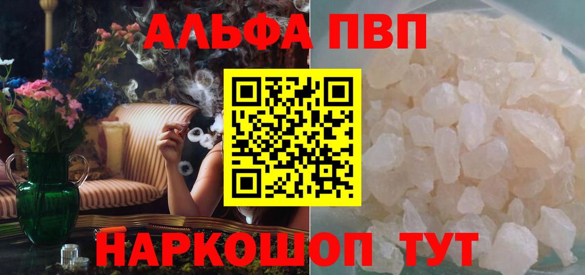 Alfa_PVP СК КРИС Зерноград